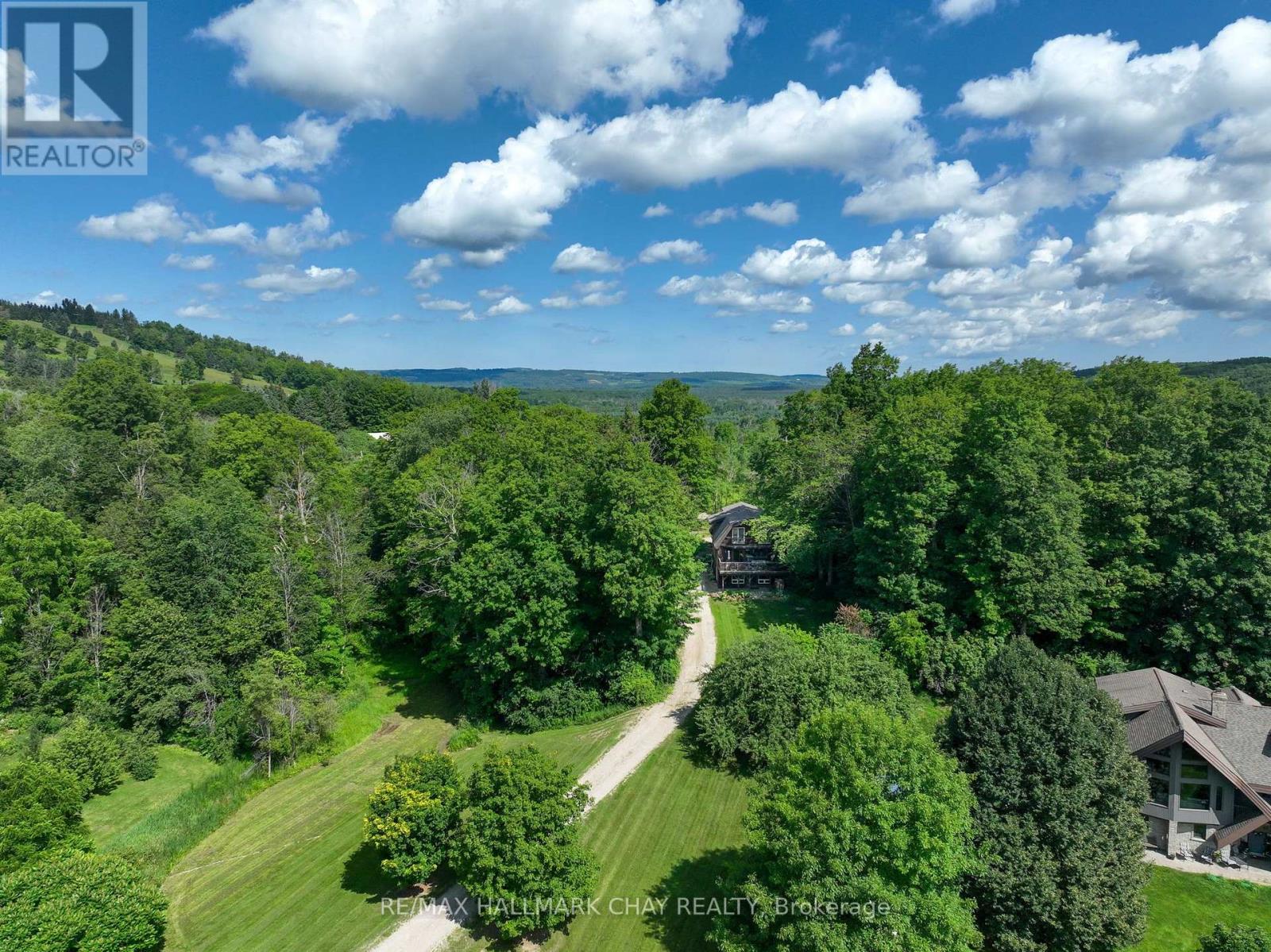 42 MOUNTAINVIEW ROAD - 3