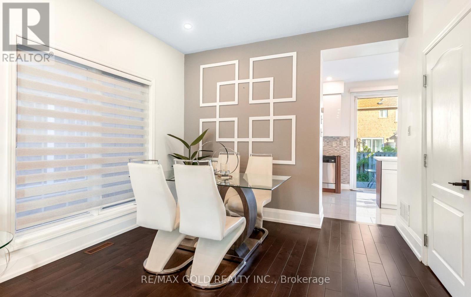 3986 REGATTA COURT - 10