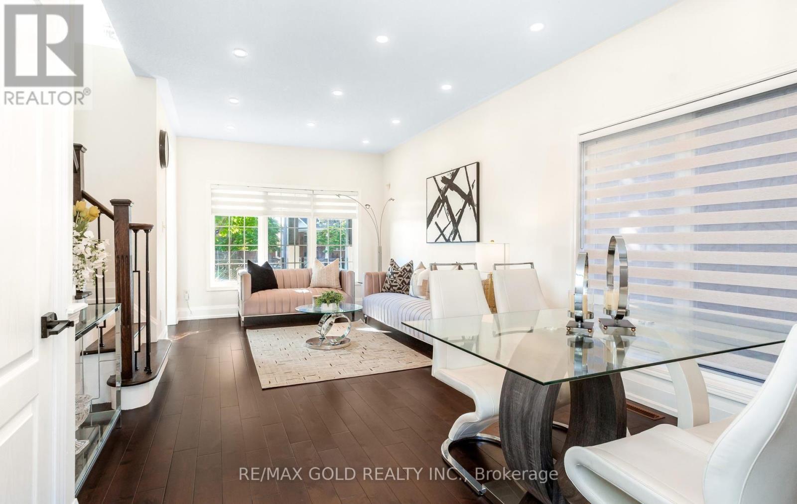 3986 REGATTA COURT - 11
