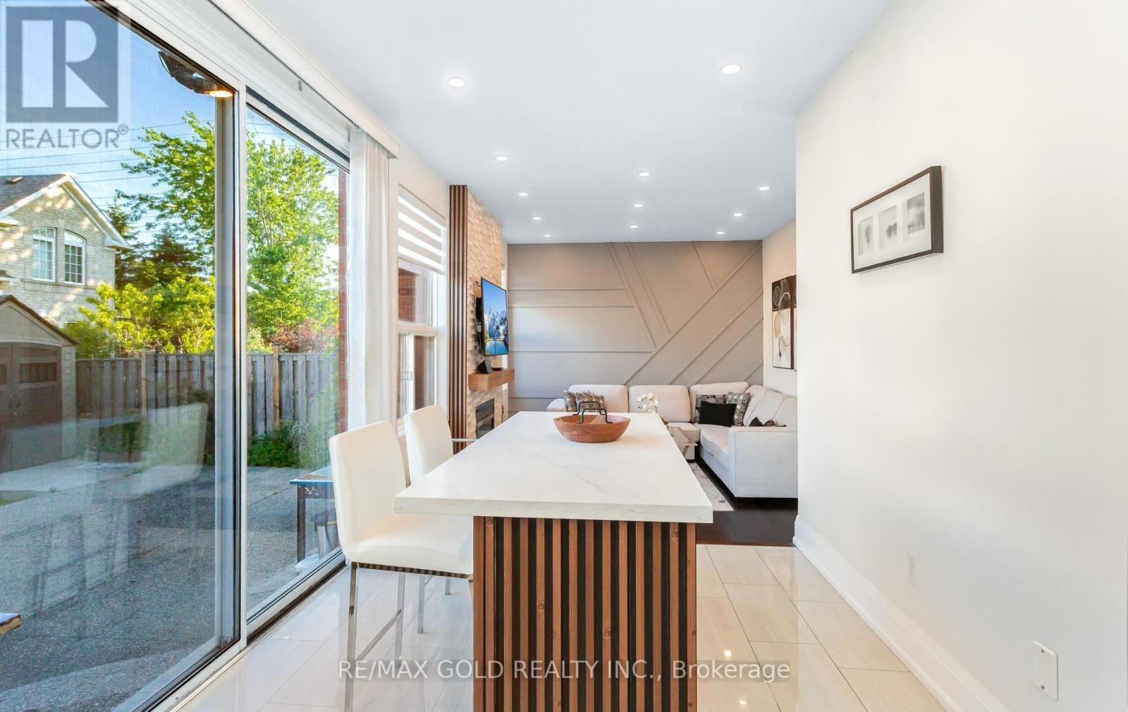 3986 REGATTA COURT - 13