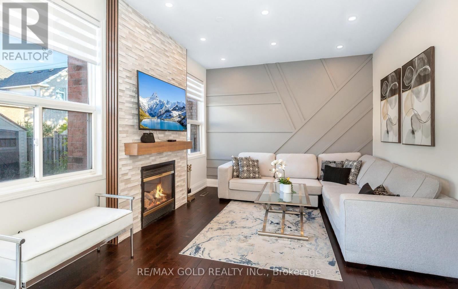 3986 REGATTA COURT - 14