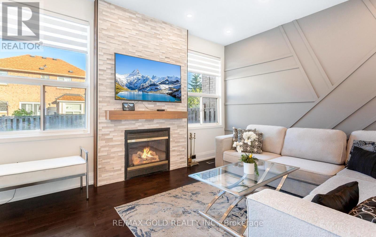 3986 REGATTA COURT - 15