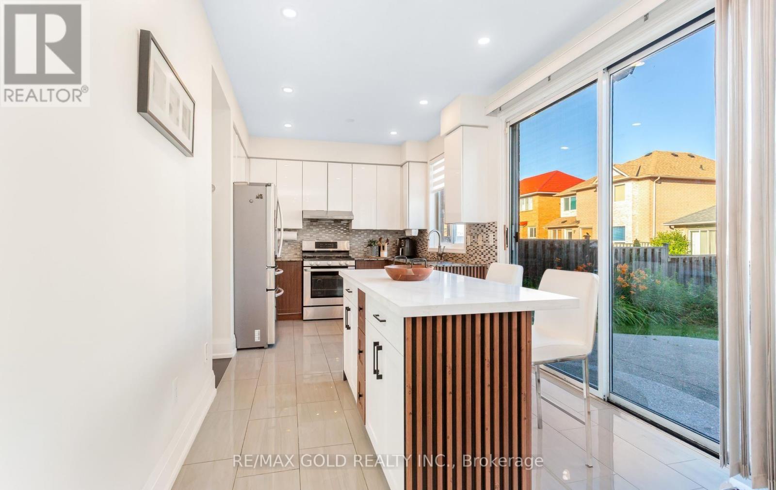 3986 REGATTA COURT - 17