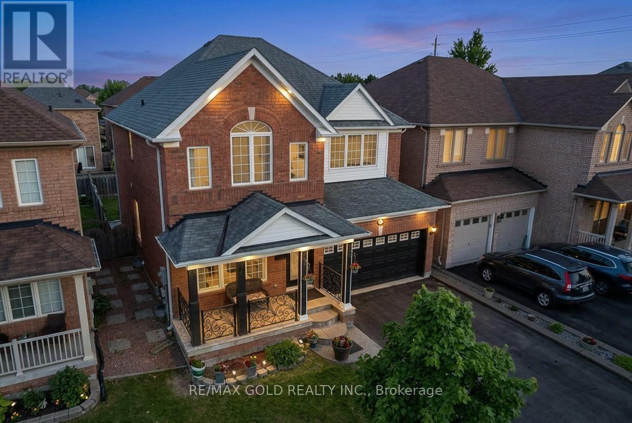 3986 REGATTA COURT - 2