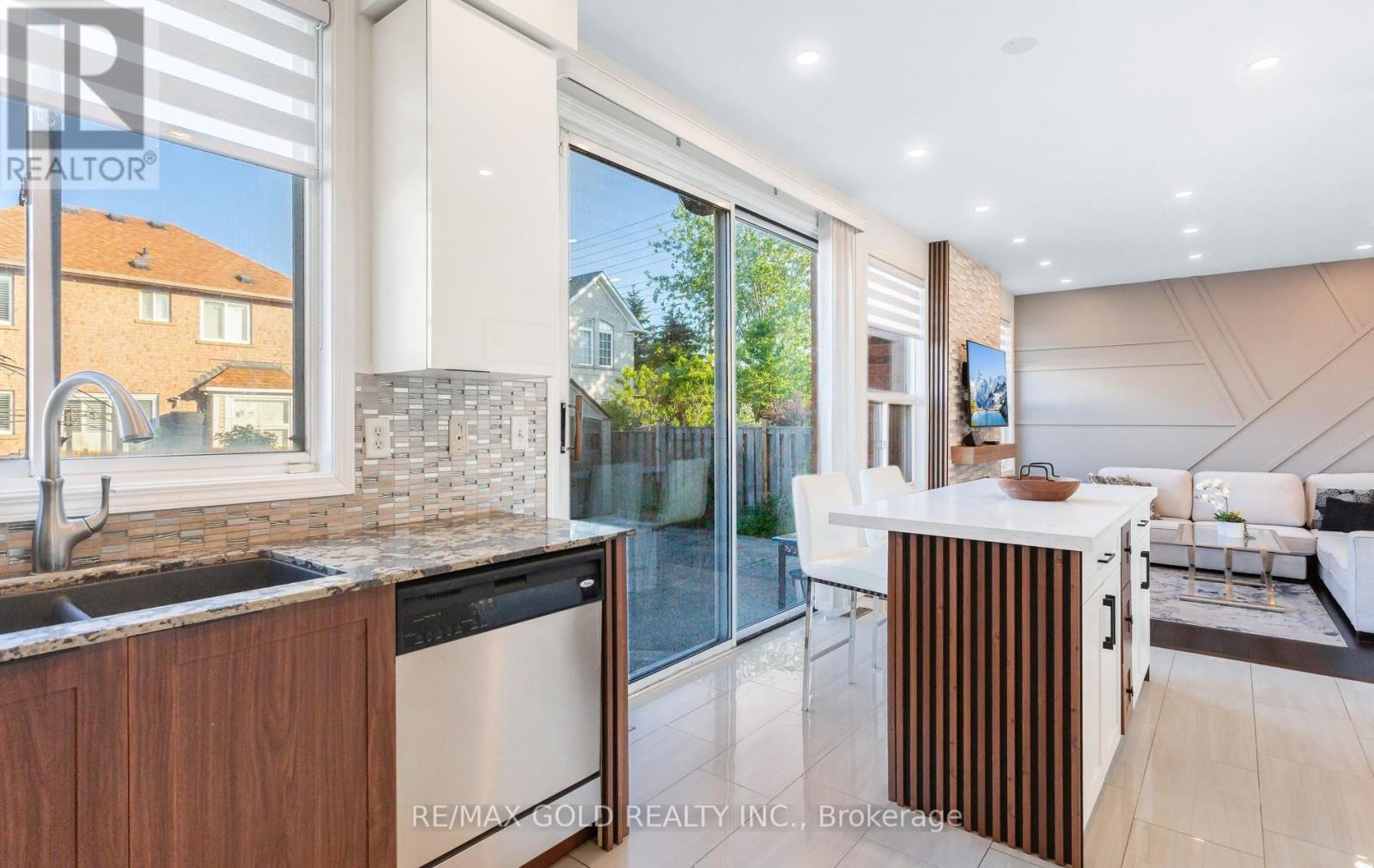 3986 REGATTA COURT - 20