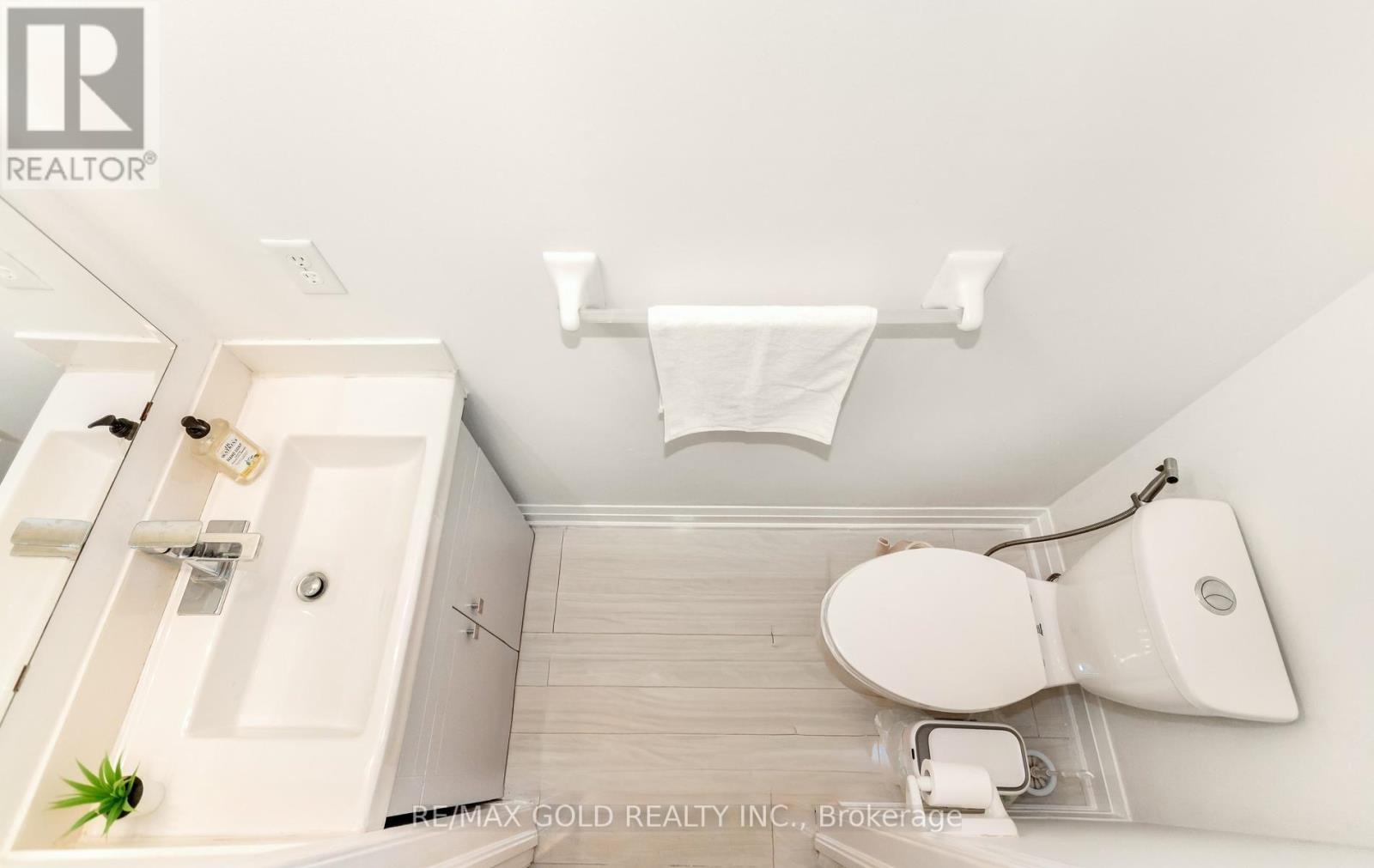 3986 REGATTA COURT - 21