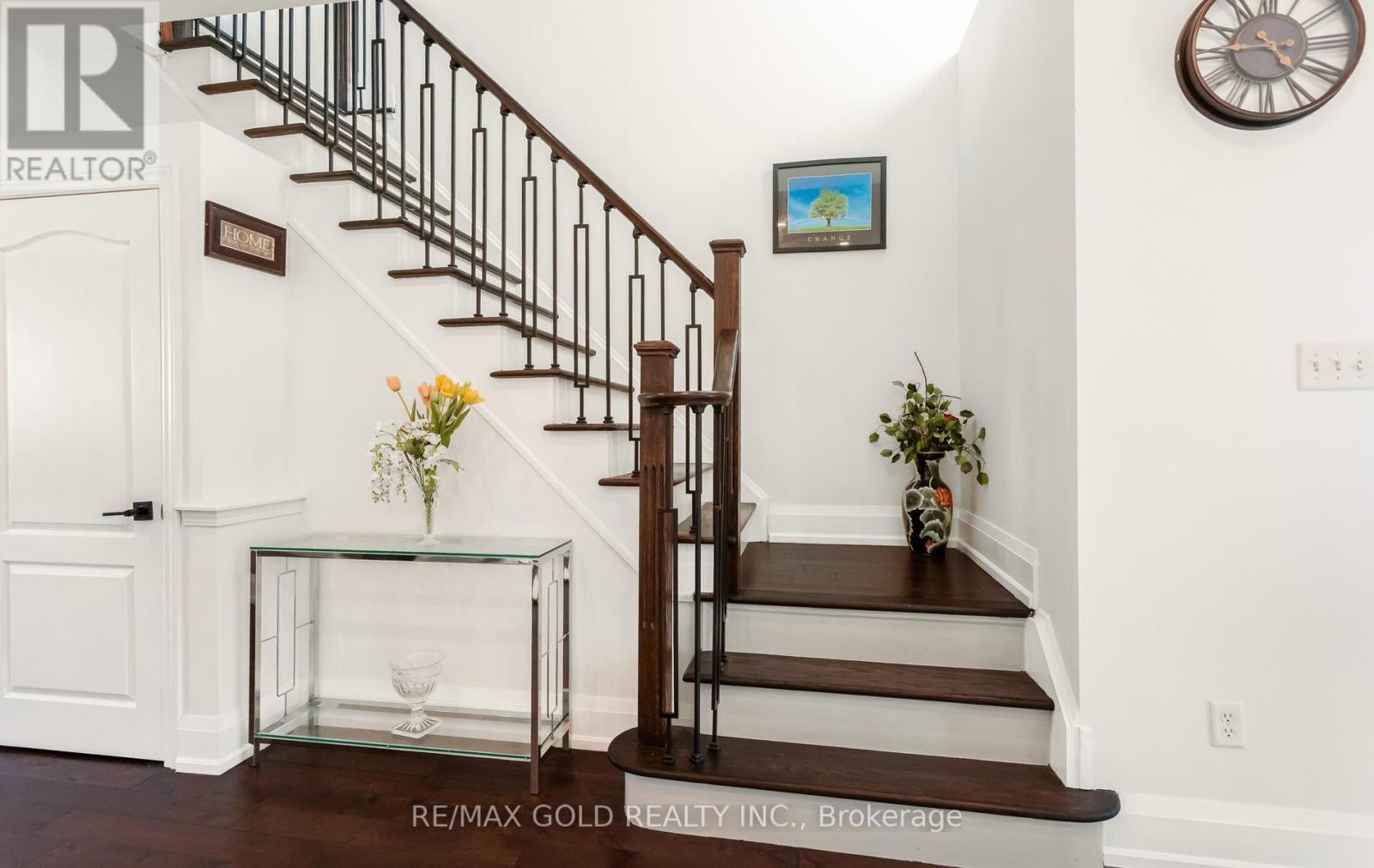 3986 REGATTA COURT - 23