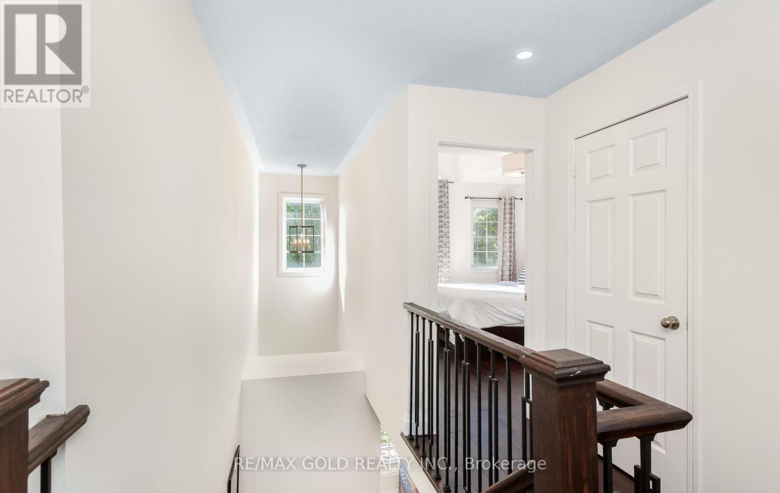 3986 REGATTA COURT - 24