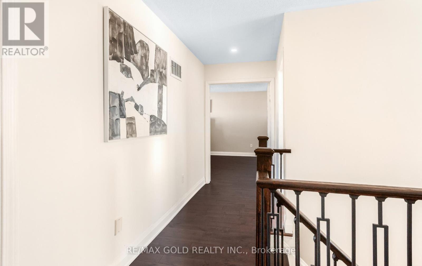 3986 REGATTA COURT - 25