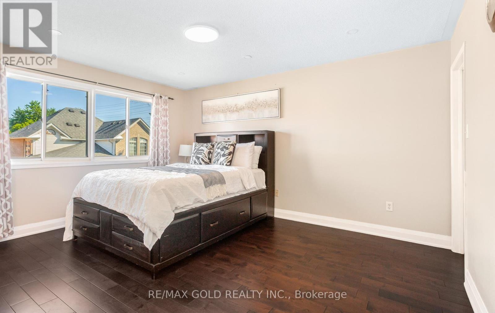 3986 REGATTA COURT - 26