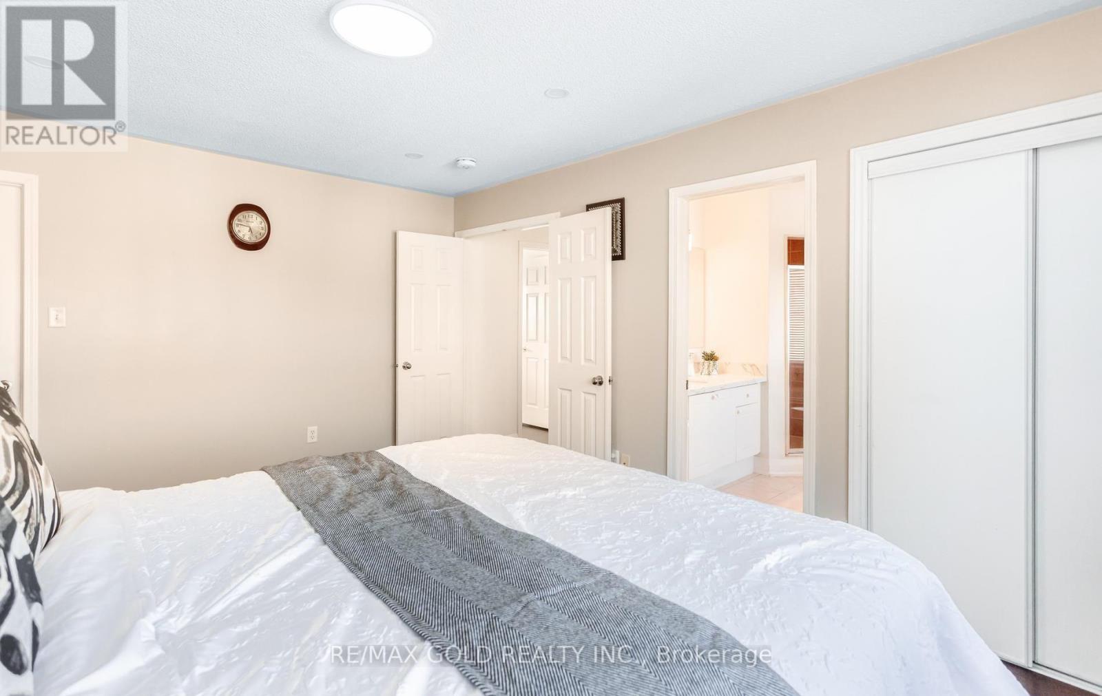 3986 REGATTA COURT - 28