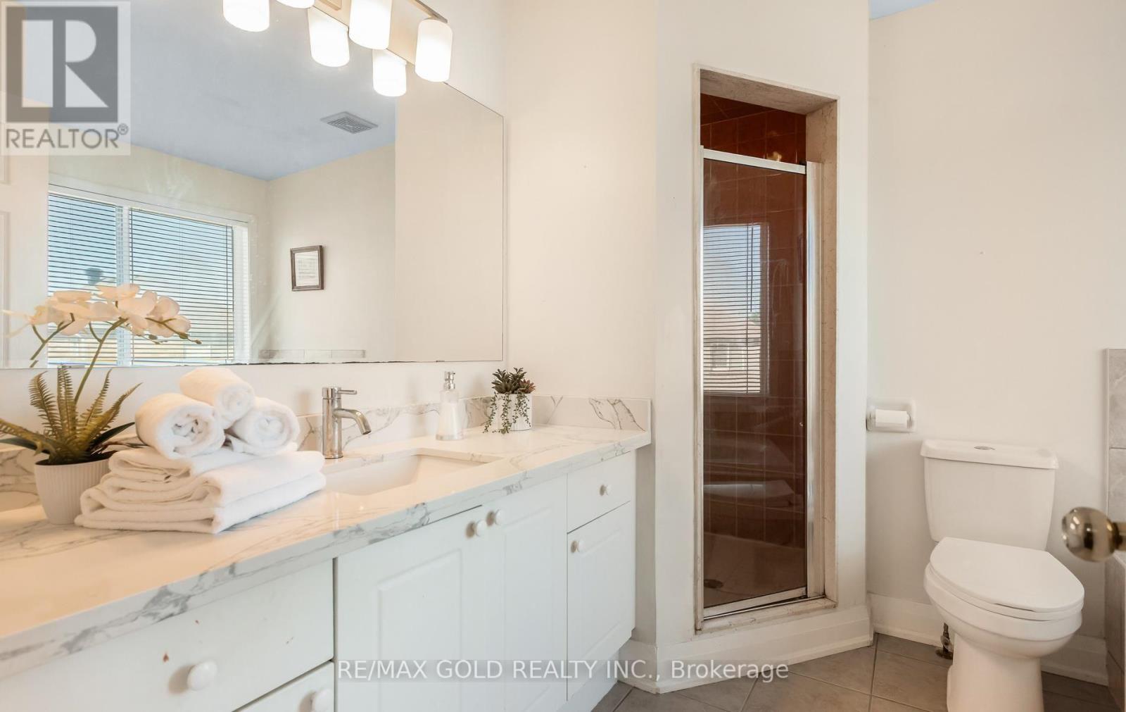 3986 REGATTA COURT - 29