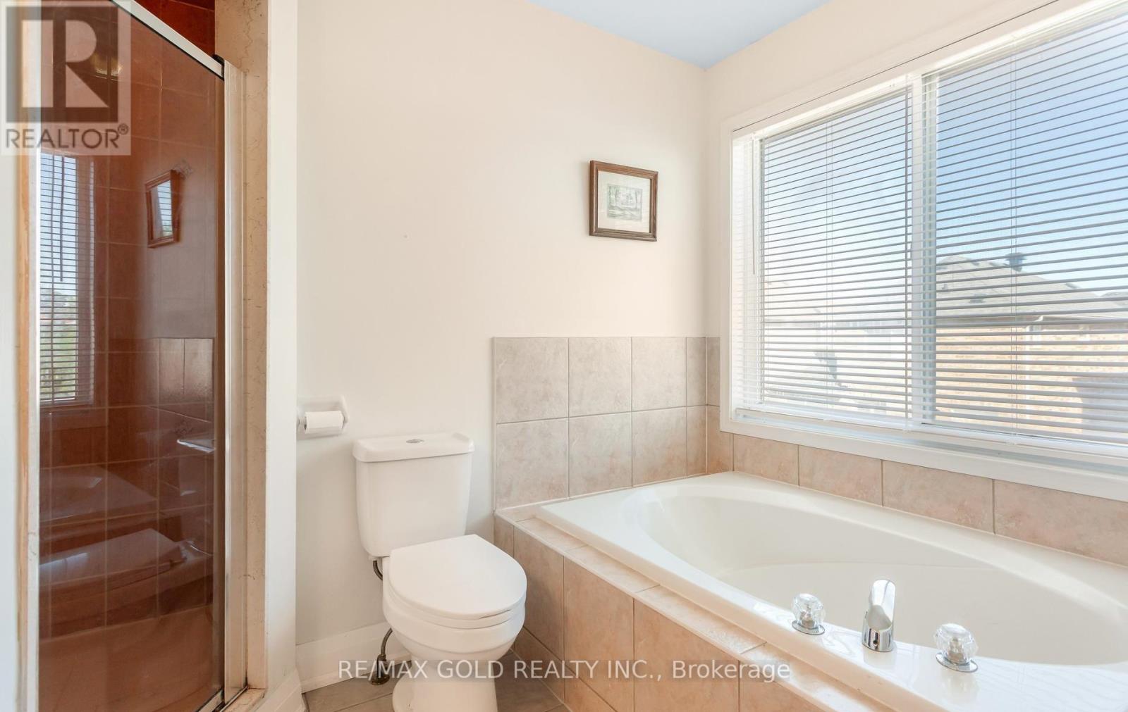 3986 REGATTA COURT - 30