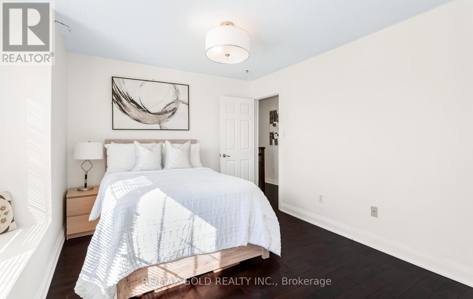 3986 REGATTA COURT - 33