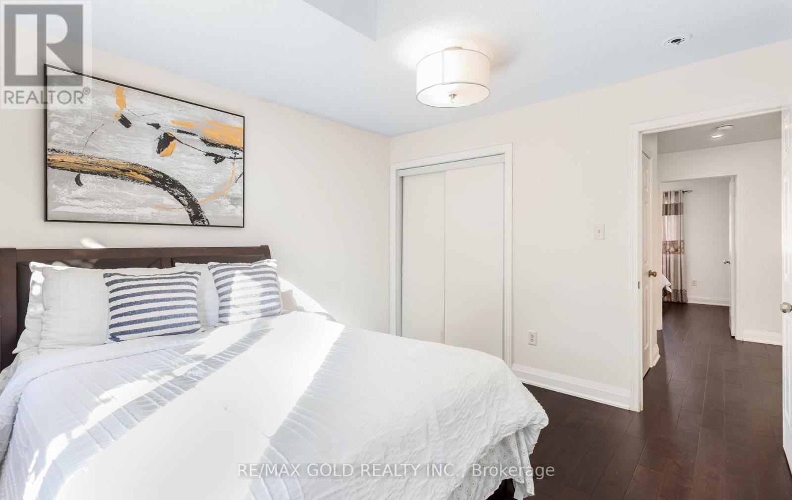 3986 REGATTA COURT - 36