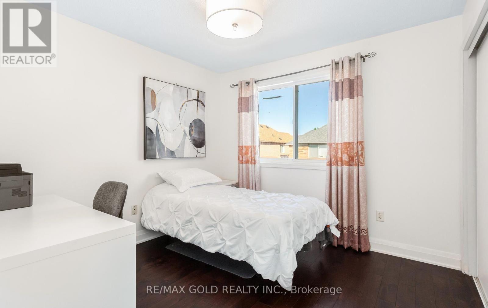 3986 REGATTA COURT - 37