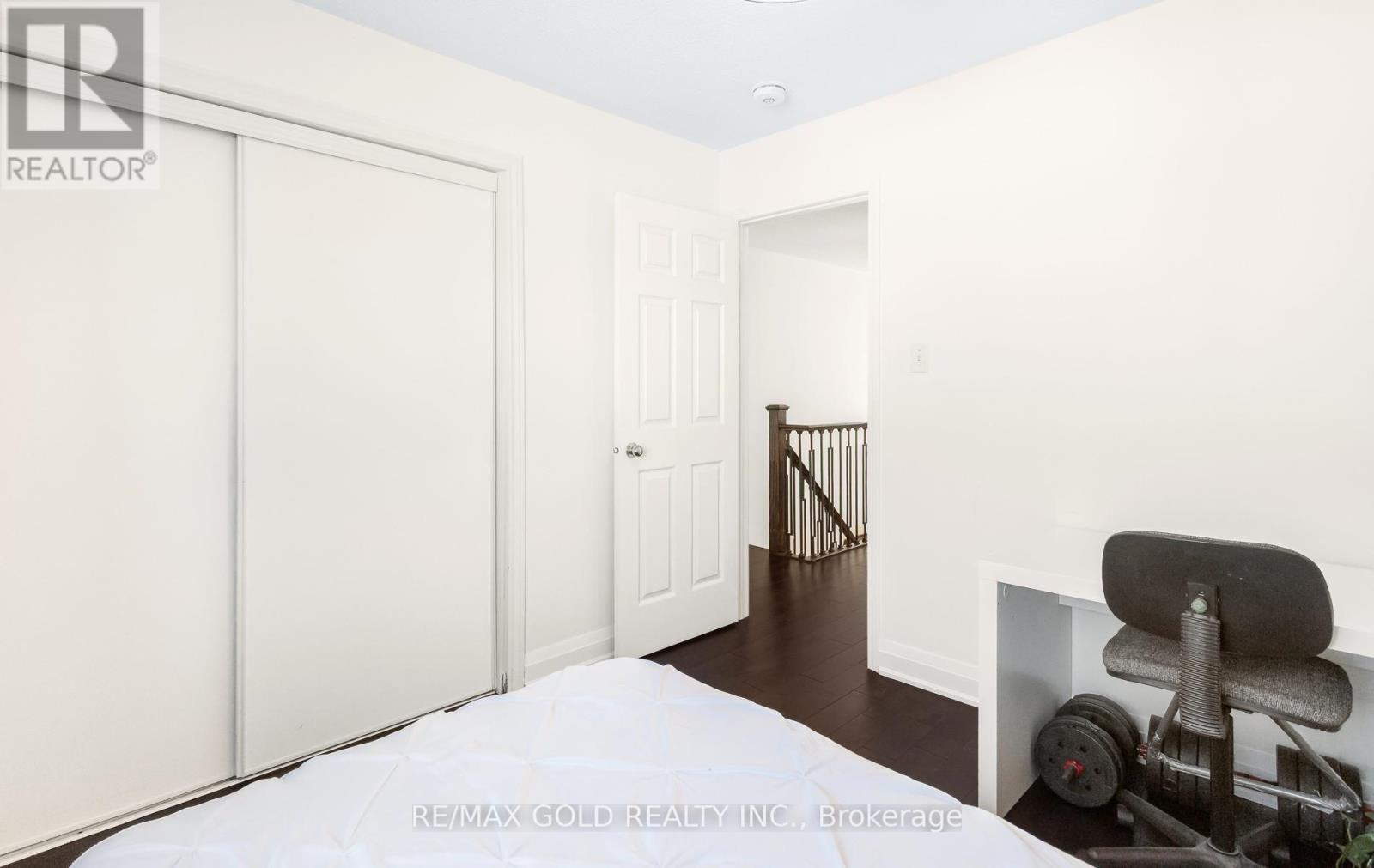 3986 REGATTA COURT - 38