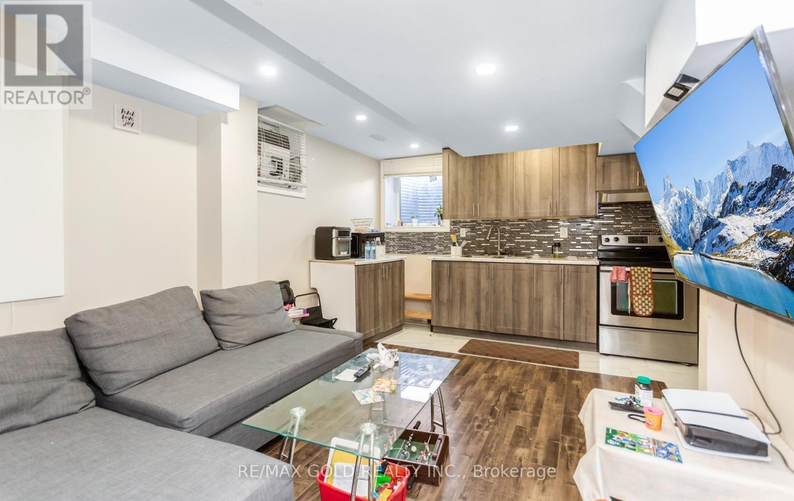 3986 REGATTA COURT - 41