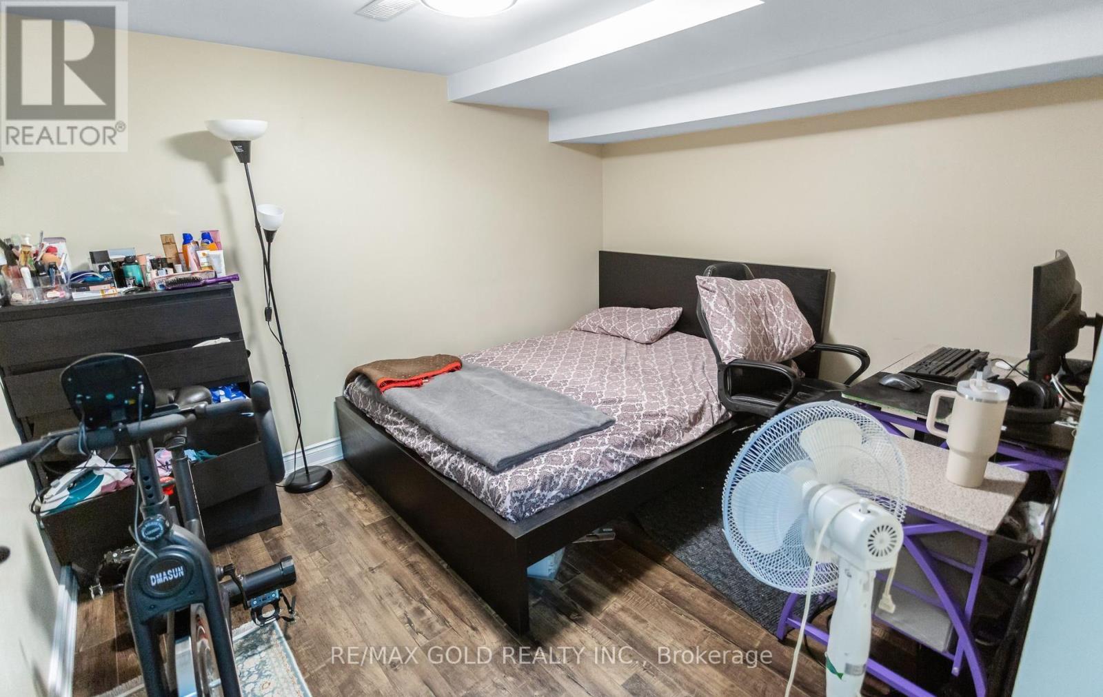 3986 REGATTA COURT - 45