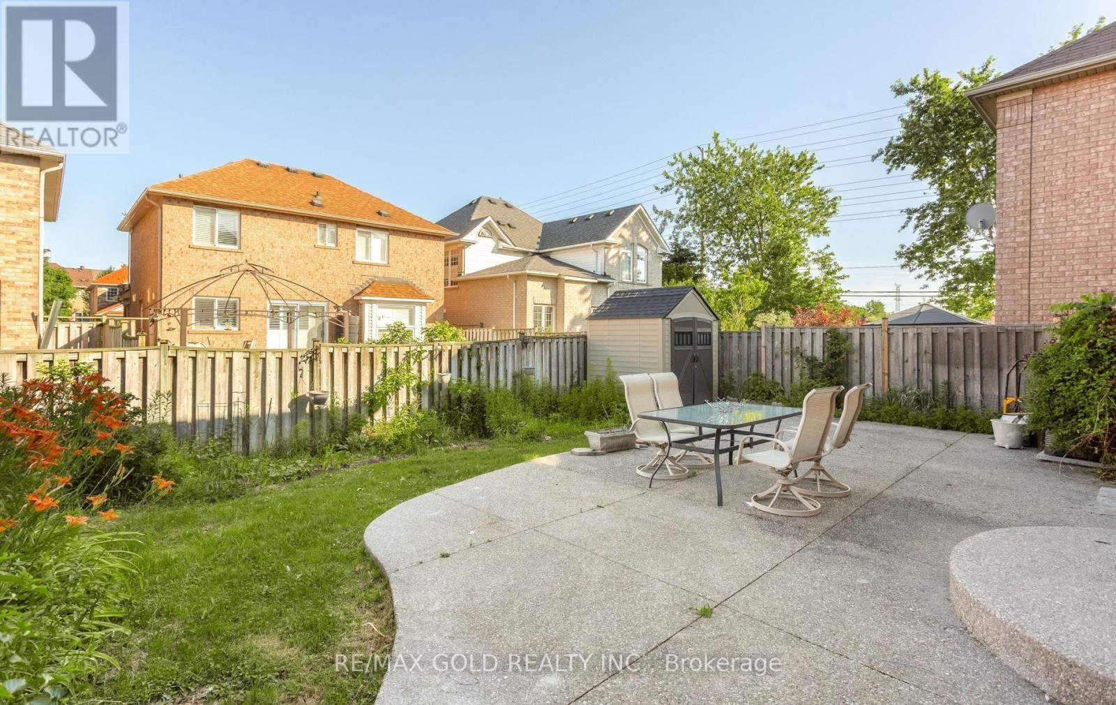 3986 REGATTA COURT - 47