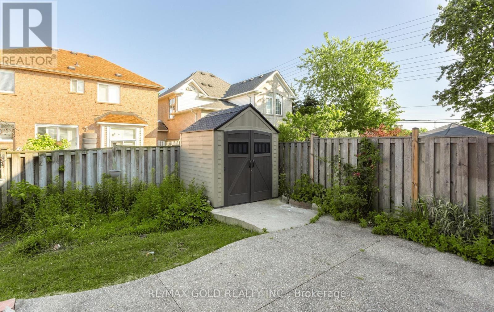 3986 REGATTA COURT - 48