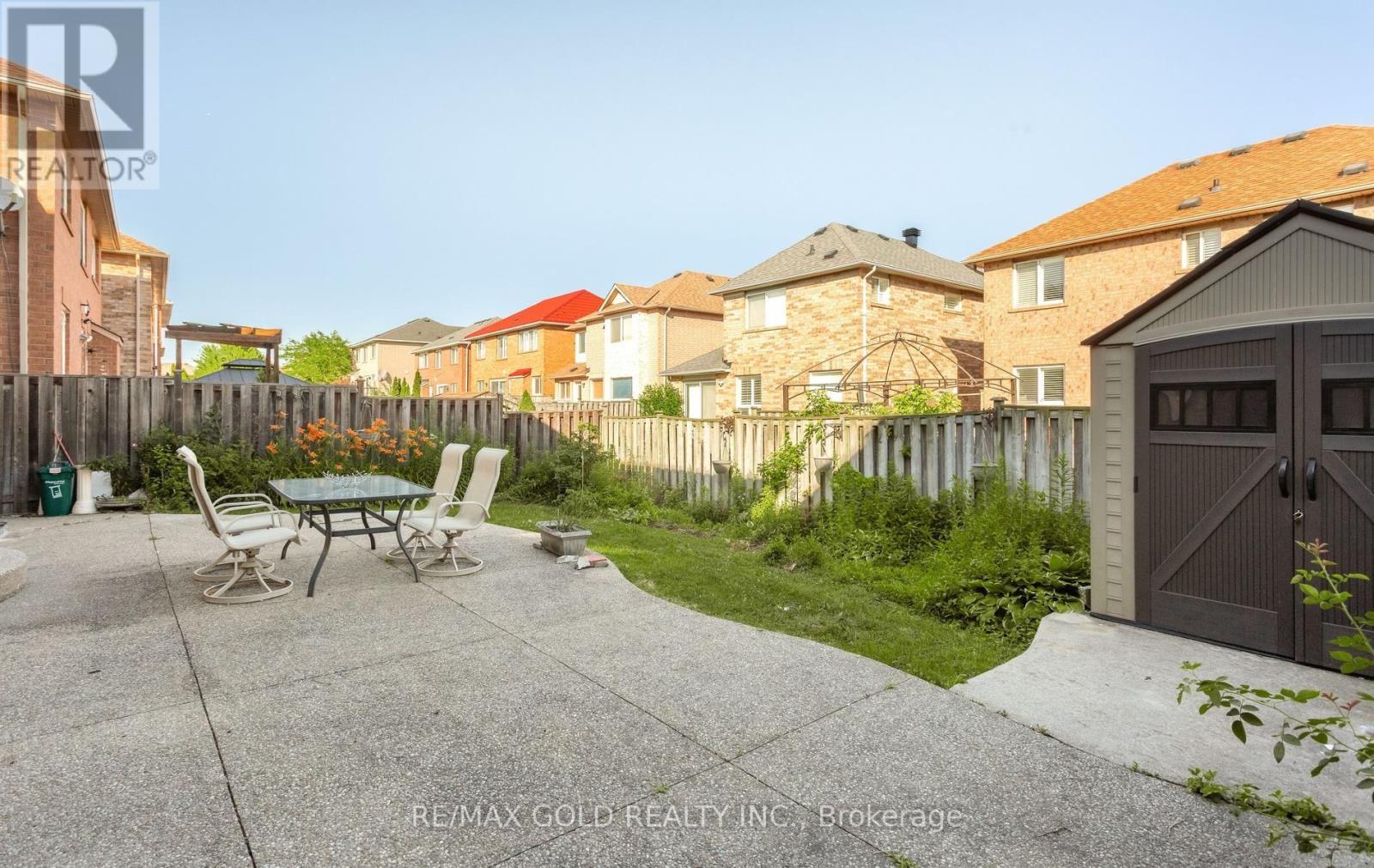 3986 REGATTA COURT - 49