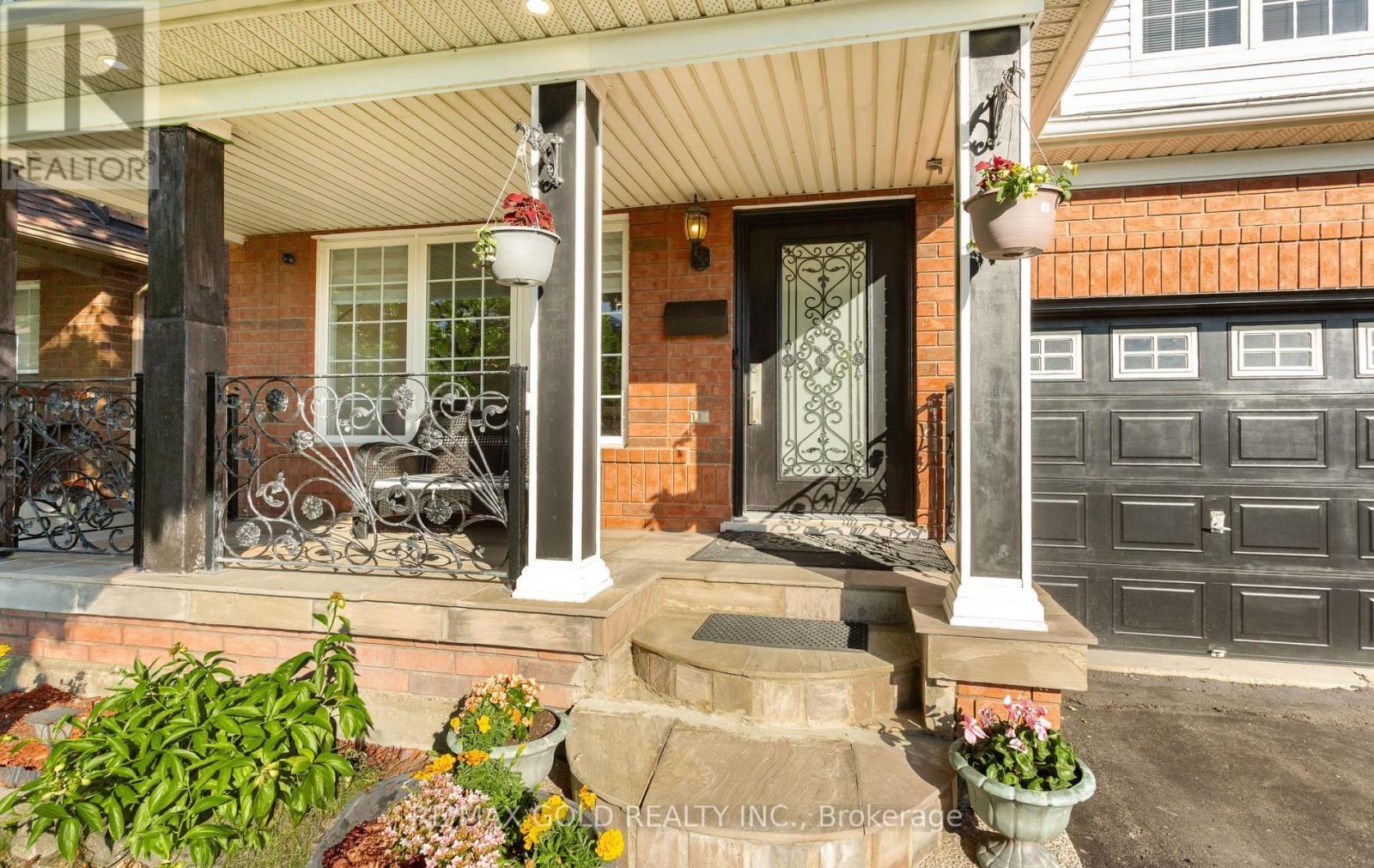 3986 REGATTA COURT - 5