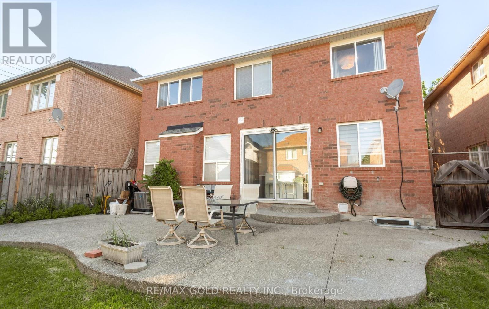 3986 REGATTA COURT - 50