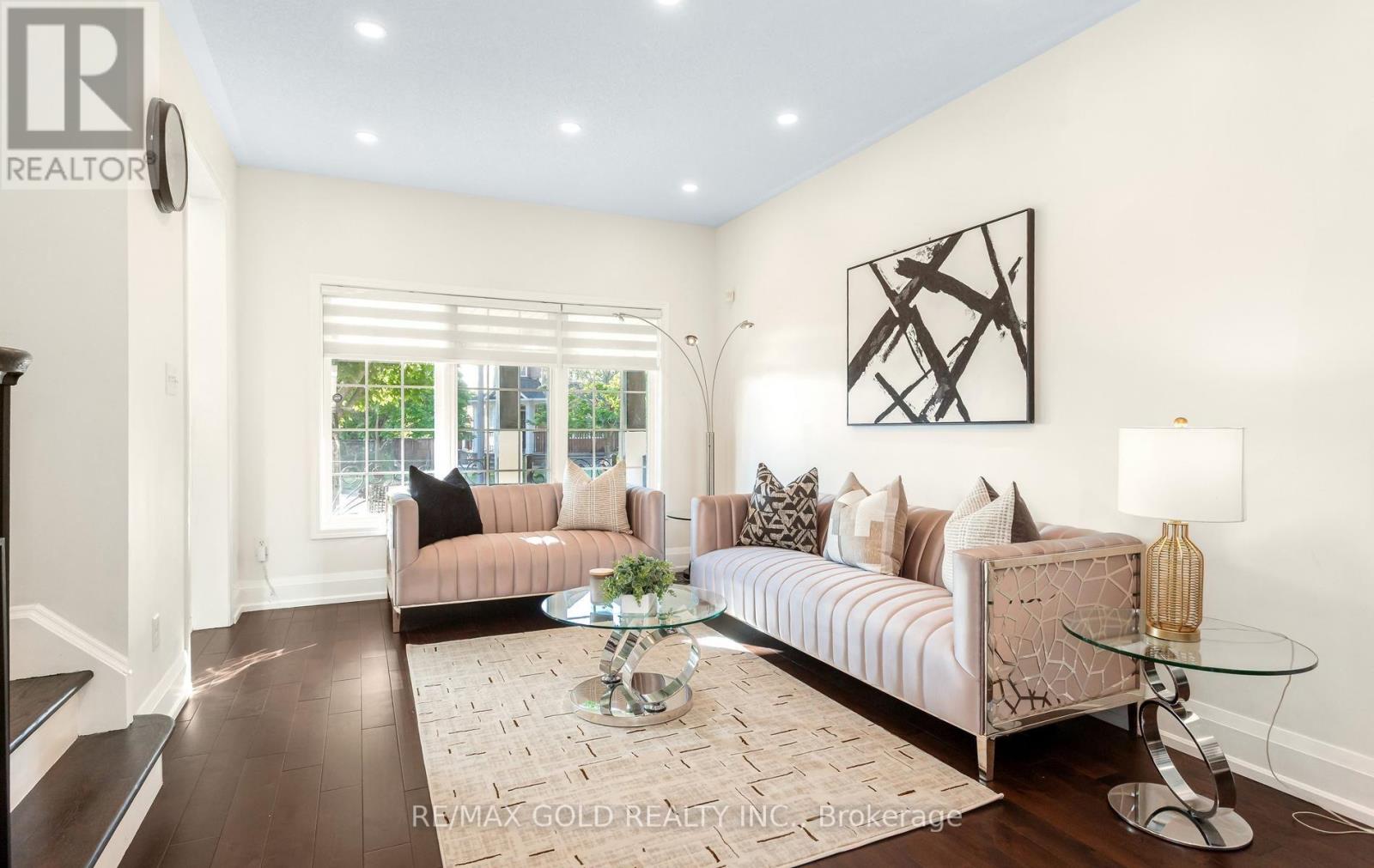 3986 REGATTA COURT - 6