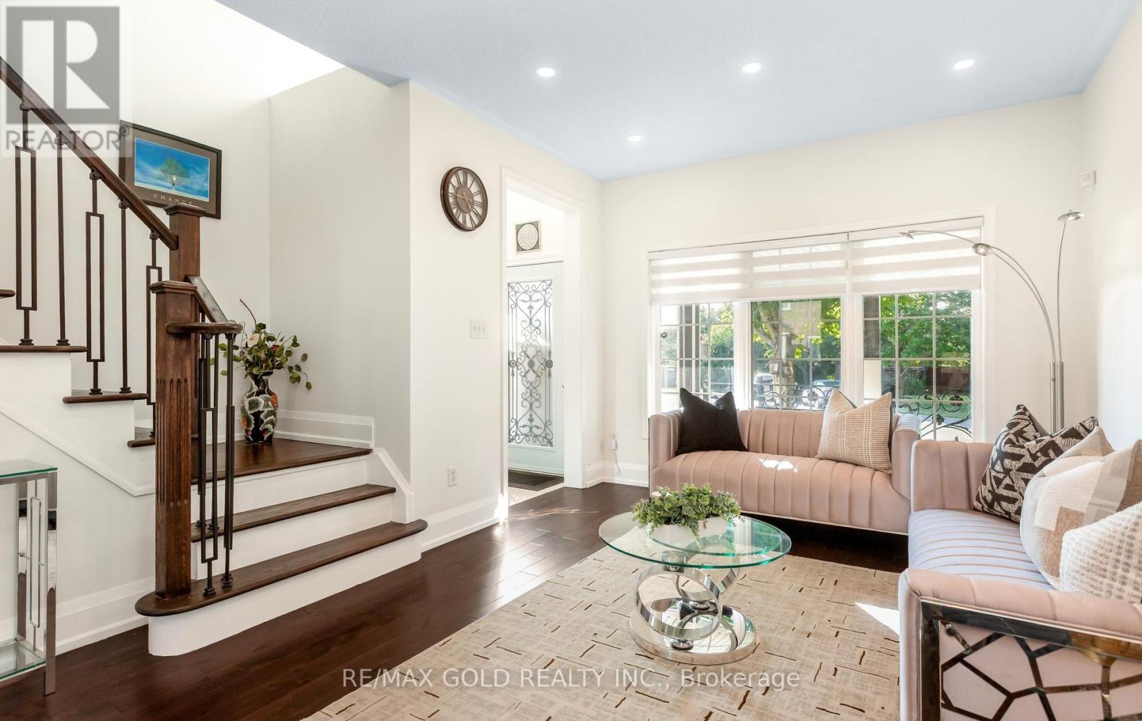 3986 REGATTA COURT - 7
