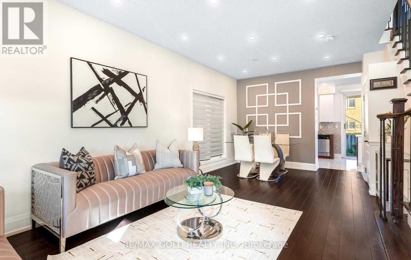 3986 REGATTA COURT - 8