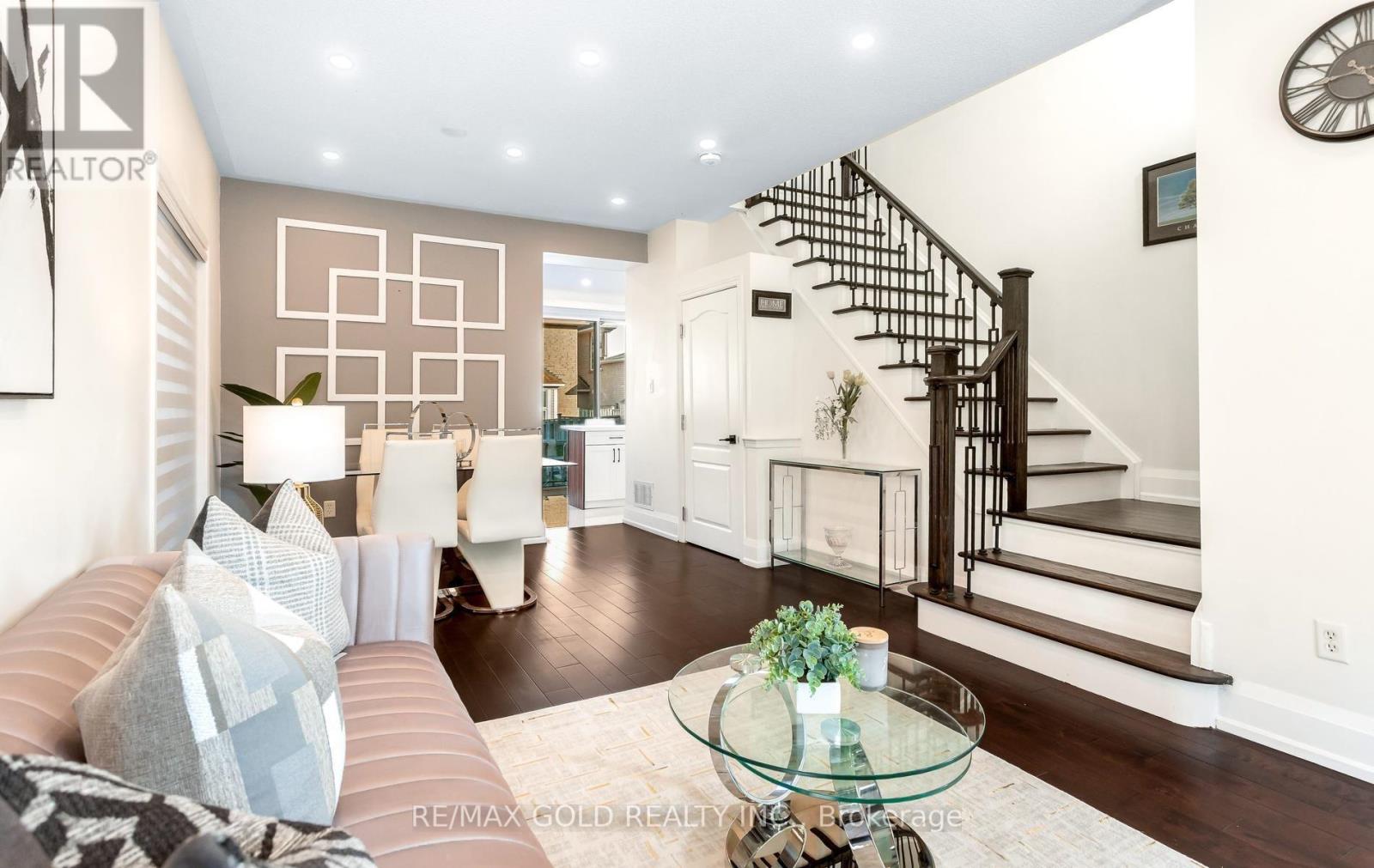 3986 REGATTA COURT - 9