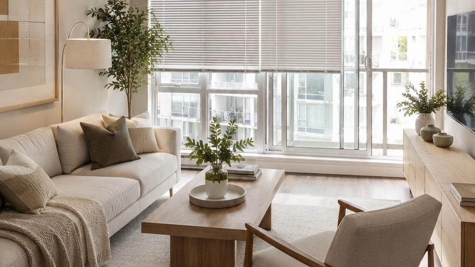 1002 9981 WHALLEY BOULEVARD, Surrey