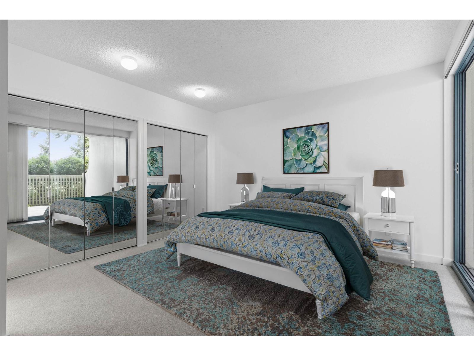 112 1785 MARTIN DRIVE, Surrey
