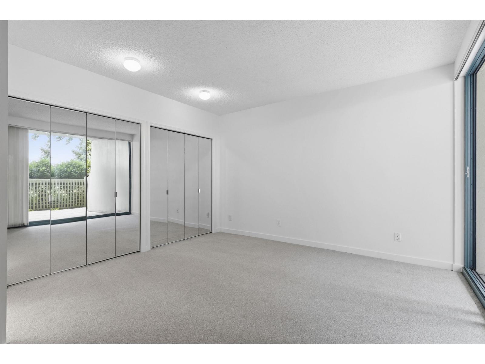 112 1785 MARTIN DRIVE, Surrey