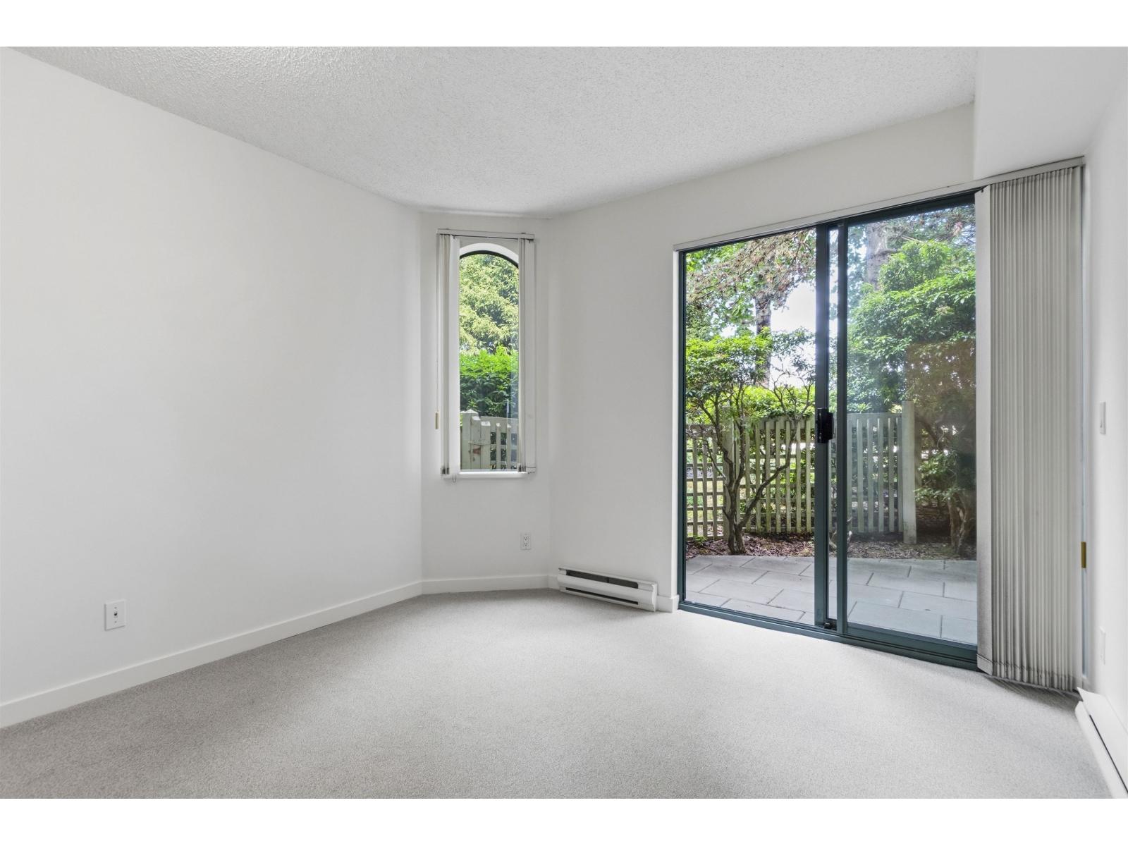 112 1785 MARTIN DRIVE, Surrey