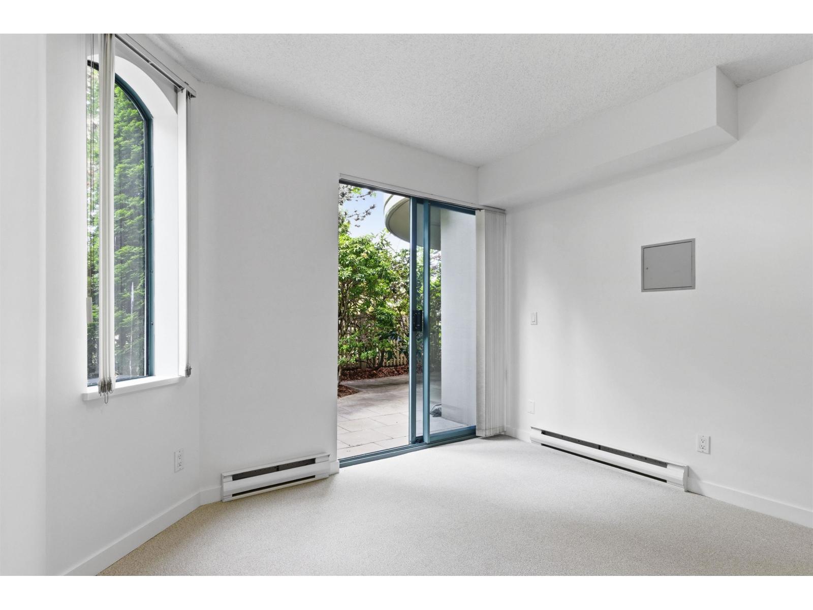 112 1785 MARTIN DRIVE, Surrey