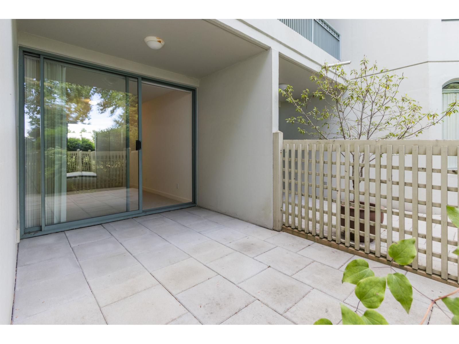 112 1785 MARTIN DRIVE, Surrey