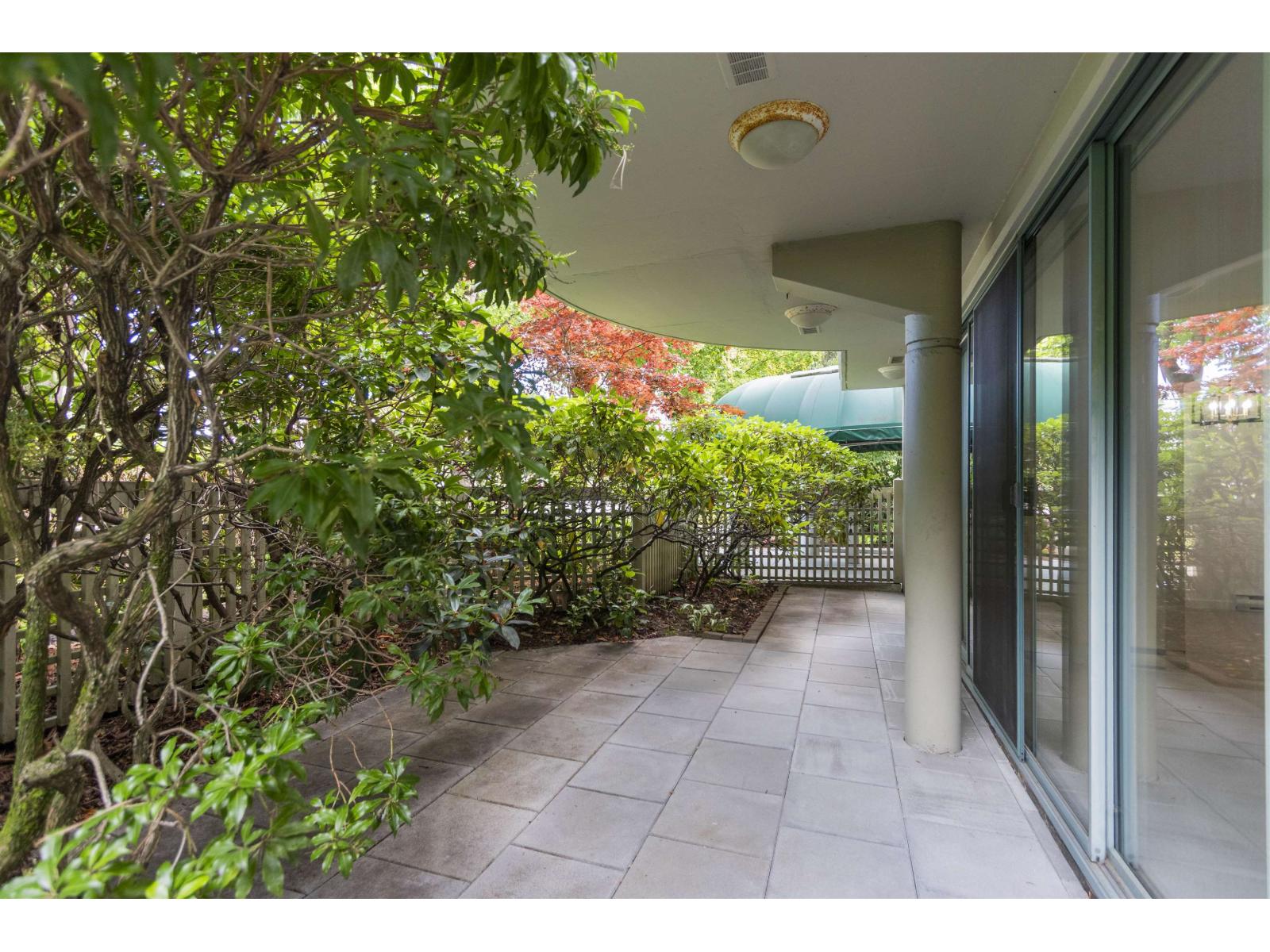 112 1785 MARTIN DRIVE, Surrey