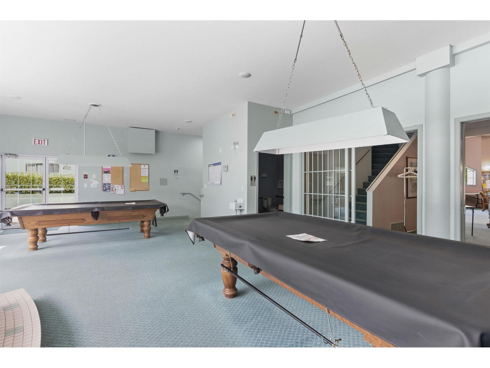 112 1785 MARTIN DRIVE, Surrey