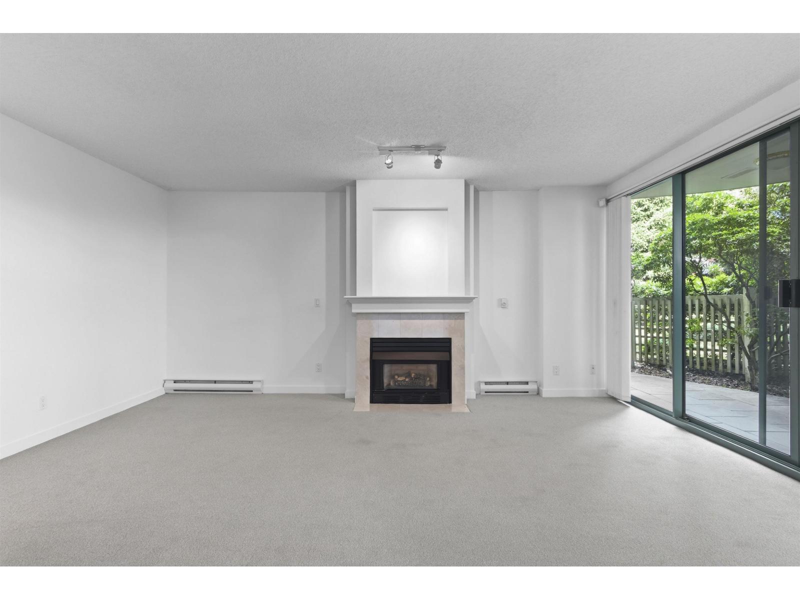 112 1785 MARTIN DRIVE, Surrey