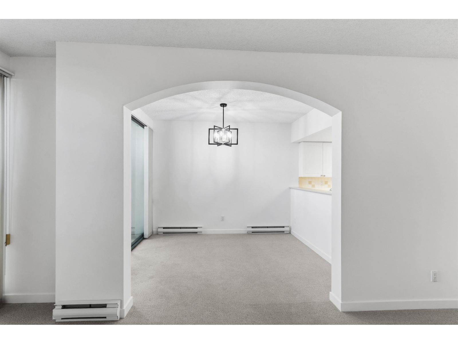 112 1785 MARTIN DRIVE, Surrey