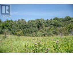 Pt 1 Boyce Road, Alnwick/haldimand, ON K0K1S0 Photo 11