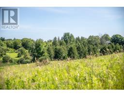 Pt 1 Boyce Road, Alnwick/haldimand, ON K0K1S0 Photo 23