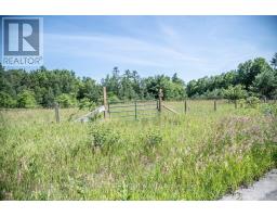 Pt 1 Boyce Road, Alnwick/haldimand, ON K0K1S0 Photo 26