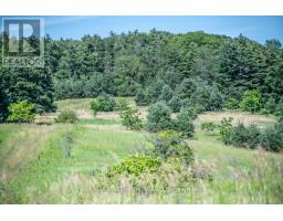 Pt 1 Boyce Road, Alnwick/haldimand, ON K0K1S0 Photo 27
