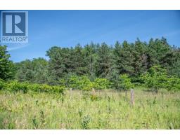 Pt 1 Boyce Road, Alnwick/haldimand, ON K0K1S0 Photo 28