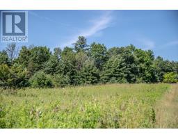 Pt 1 Boyce Road, Alnwick/haldimand, ON K0K1S0 Photo 9