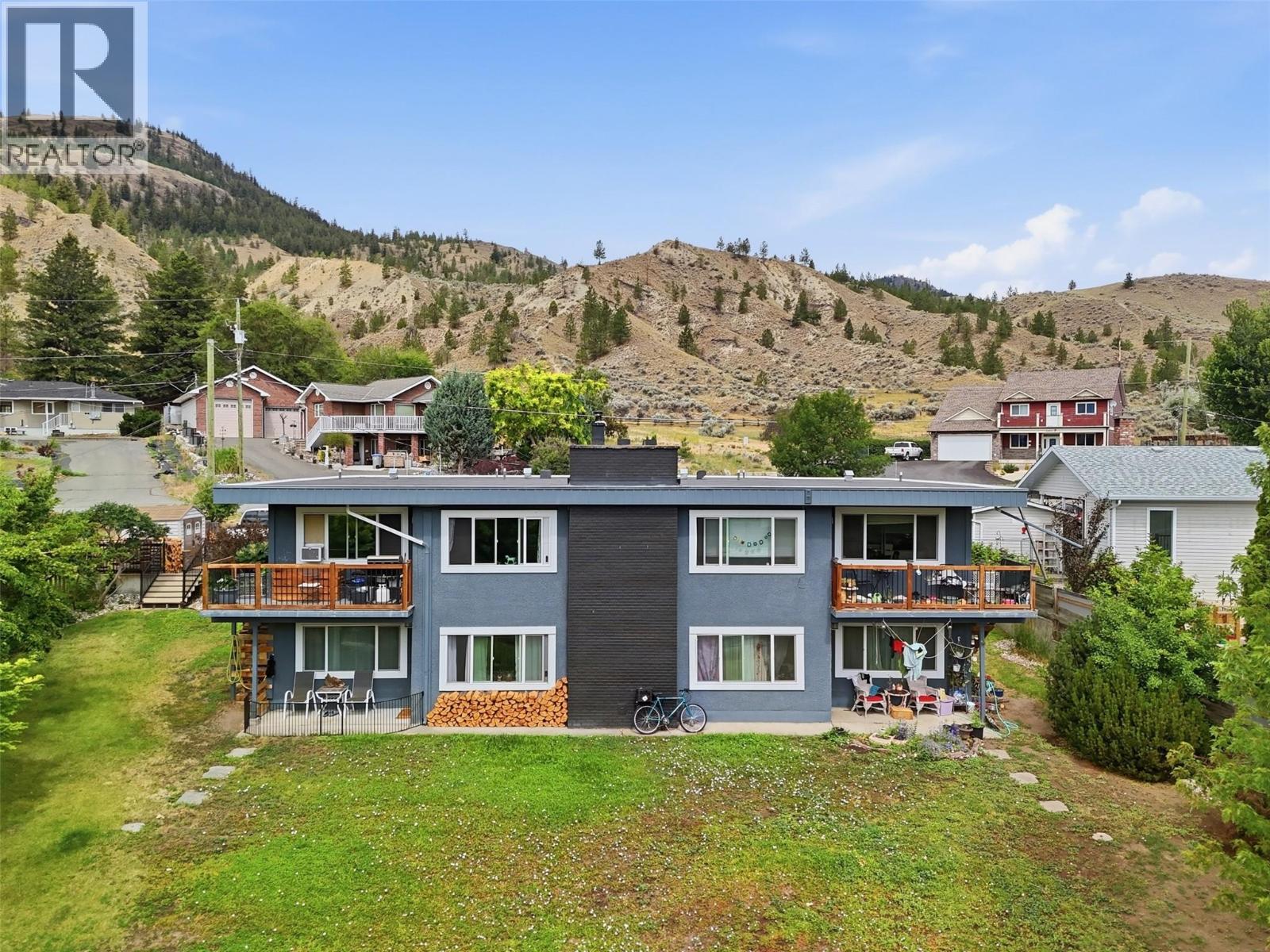 2623 PARKVIEW Drive - 1
