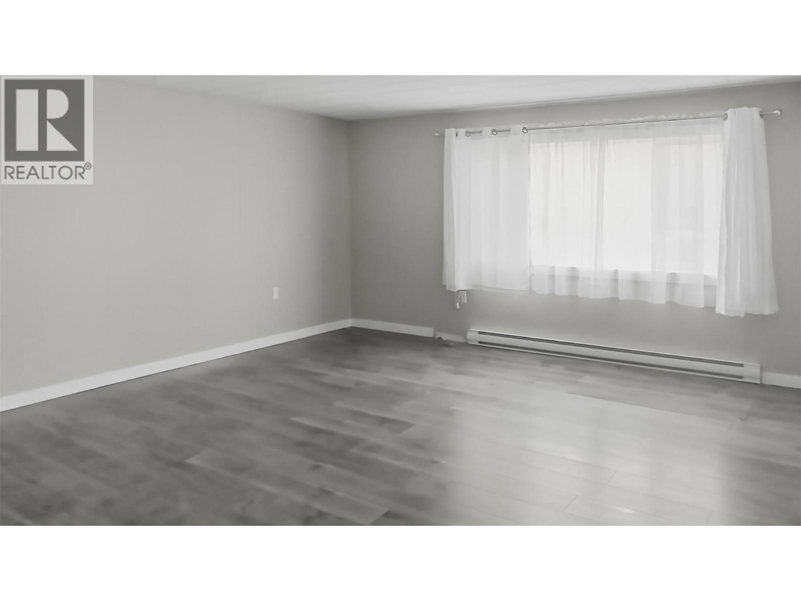 2623 PARKVIEW Drive - 16